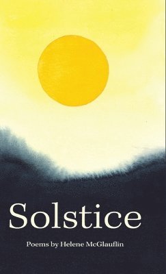 Solstice 1