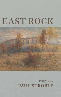 East Rock 1