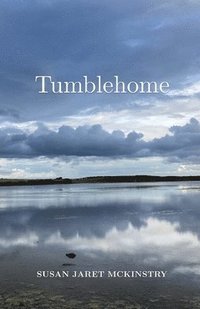 bokomslag Tumblehome