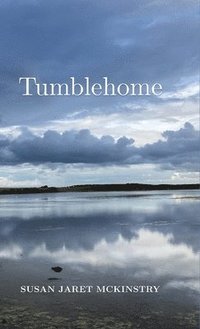 bokomslag Tumblehome