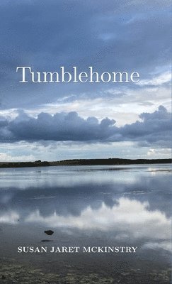 Tumblehome 1