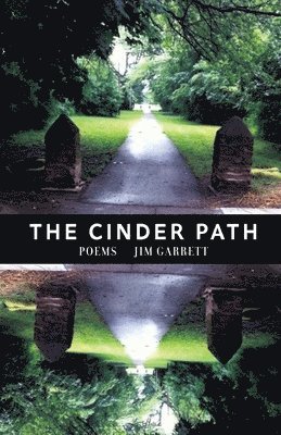 The Cinder Path 1