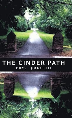 The Cinder Path 1