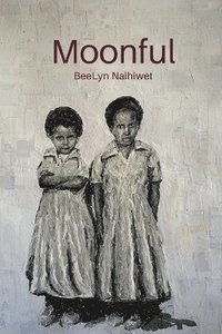 bokomslag Moonful