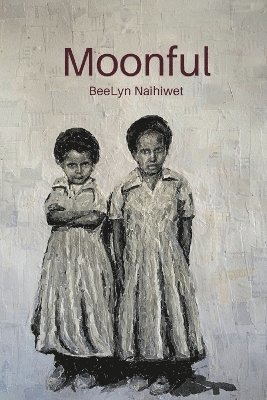bokomslag Moonful