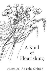 bokomslag Kind of Flourishing