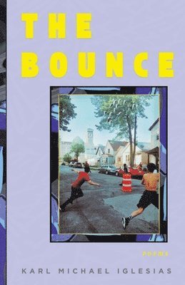 The Bounce 1