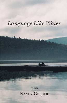 Language Like Water