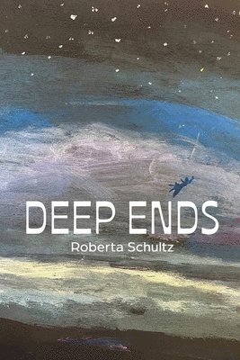 Deep Ends 1