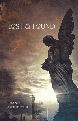 Joann Deiudicibus - Lost & Found, Häftad. Tillgänglighet: Lägg i varukorg