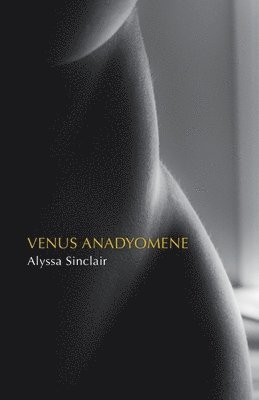 Venus Anadyomene 1