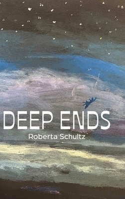 Deep Ends 1