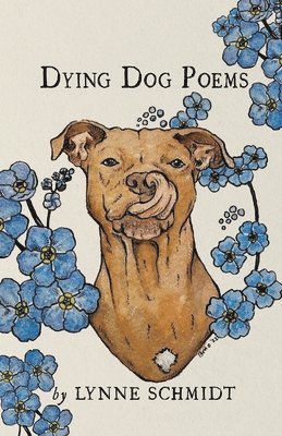 Dying Dog Poems 1