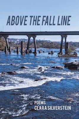 Above the Fall Line 1