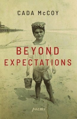 Beyond Expectations 1