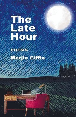 Late Hour