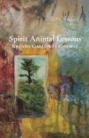 Spirit Animal Lessons 1