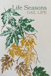 bokomslag Life Seasons