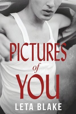 Pictures of You 1