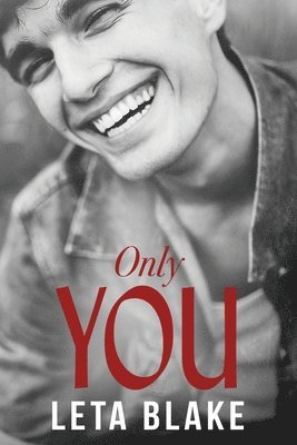 Only You 1