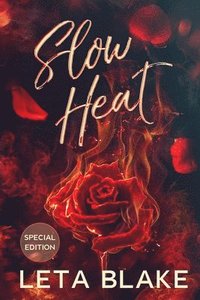 bokomslag Slow Heat (Special Edition)