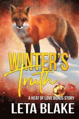 Winter's Truth