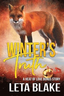 Winter's Truth 1