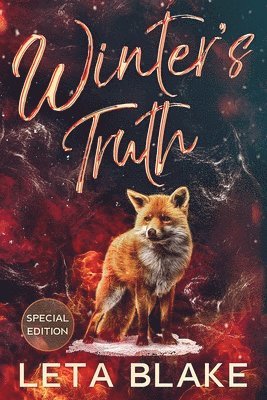 Winter's Truth