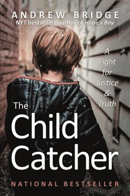The Child Catcher 1