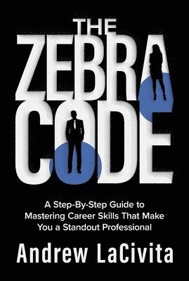 The Zebra Code 1