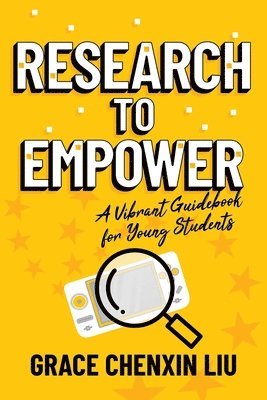 Research to Empower 1