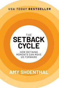 bokomslag The Setback Cycle