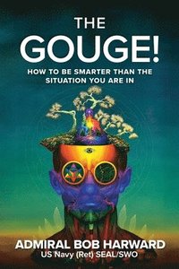 bokomslag The Gouge!: How to Be Smarter Than the Situation You Are in
