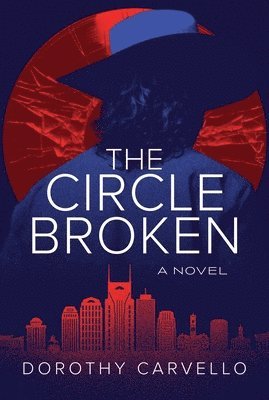 The Circle Broken 1