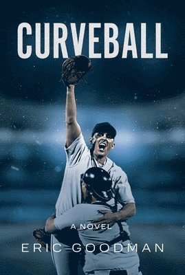 Curveball 1