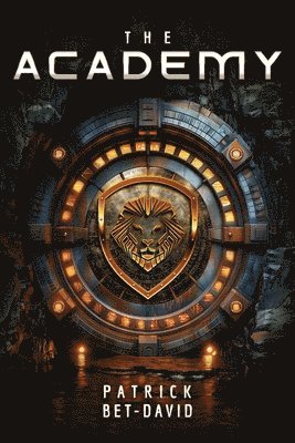 Academy 1