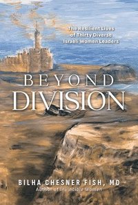 bokomslag Beyond Division