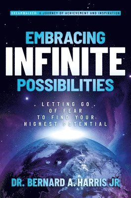 Embracing Infinite Possibilities 1