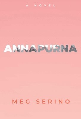 Annapurna 1