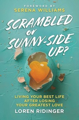 Scrambled or Sunny-Side Up? 1