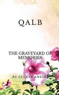 bokomslag Qalb