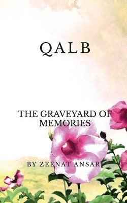 Qalb 1