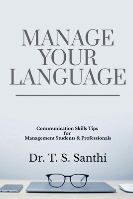 Manage Your Language 1