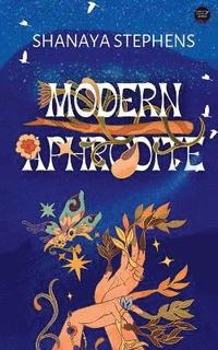 bokomslag Modern Aphrodite