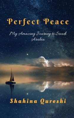 Perfect Peace 1