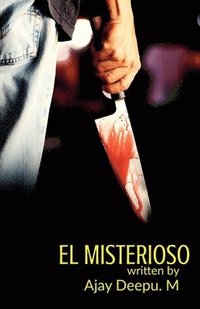 bokomslag El - Misterioso