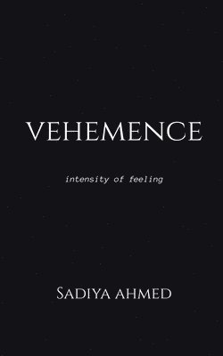 Vehemence 1