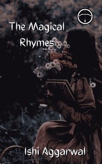 bokomslag Magical Rhymes