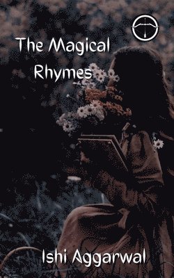 bokomslag Magical Rhymes