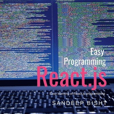 React.js 1